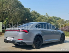 Geely разное