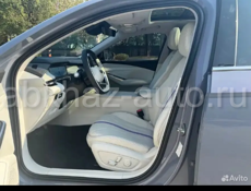 Geely разное