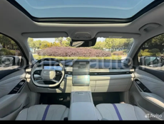 Geely разное