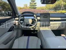 Geely разное