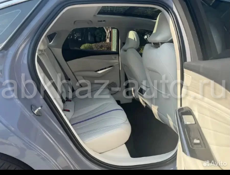 Geely разное