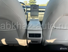 Geely разное