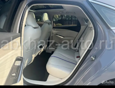 Geely разное
