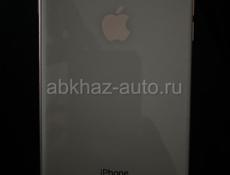 Айфон 8+