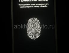 Айфон 8+