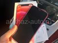 iPhone 12 128Gb 