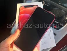 iPhone 12 128Gb 