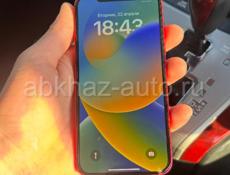 iPhone 12 128Gb 