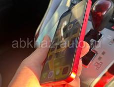 iPhone 12 128Gb 