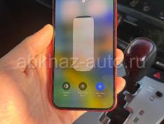 iPhone 12 128Gb 