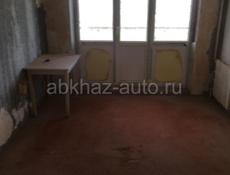 Продам 