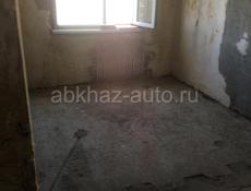 Продам 