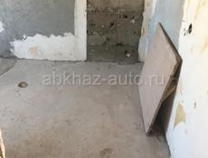 Продам 