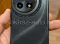Tecno CAMON 30S 