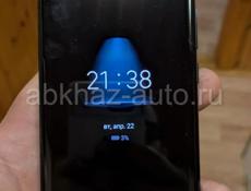 Tecno CAMON 30S 