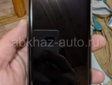 Tecno CAMON 30S 