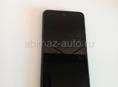 Samsung Galaxy S21 FE 5G 256G