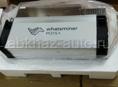 WhatsMiner m31 80 TH/s
