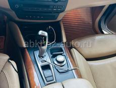 BMW Х6