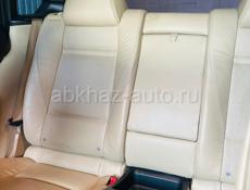 BMW Х6