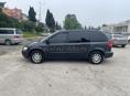 Chrysler Voyager