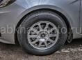 Airwave