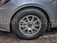 Airwave