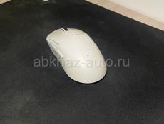 игровой пк полный комплект,монитор 240 гц
