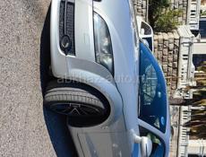 Audi TT Coupe