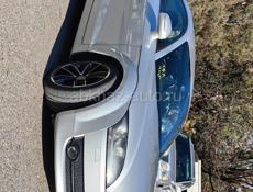 Audi TT Coupe