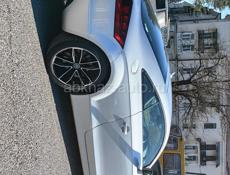 Audi TT Coupe
