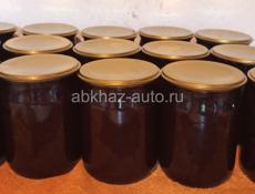 Продается