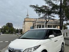 Honda Еlysion