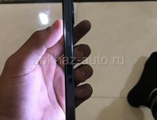 Тилифон хорошим состоянием продаю срочно нужны деньги горю в чичений часа 🔥🔥🔥