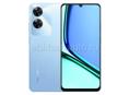 Realme note 60 обмен