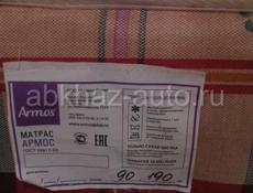 Продам кровати