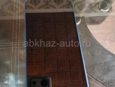 Продаётся Айфон 13 , на 128 гб