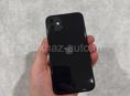 iPhone 11 128gb black 