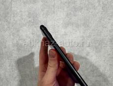 iPhone 11 128gb black 