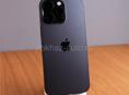 iPhone 14pro 256гб