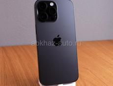 iPhone 14pro 256гб