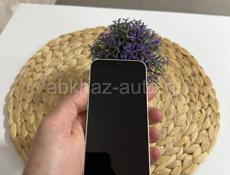 iPhone 12mini 128gb