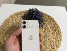 iPhone 12mini 128gb