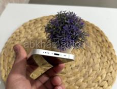 iPhone 12mini 128gb
