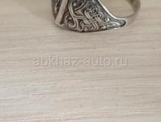 Продам 
