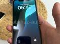 iPhone 11/128gb