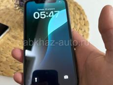 iPhone 11/128gb