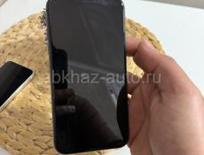 iPhone 11/128gb