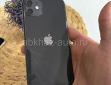 iPhone 11/128gb
