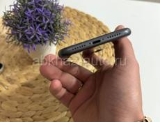 iPhone 11/128gb